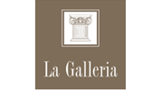 la-galleria-brand