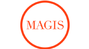 magis-brand