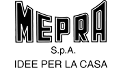 mepra-brand