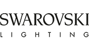 swarovski-lighting-brand