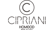 ciprianihomood-brand