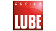 lube-brand