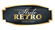 retro-style-brand