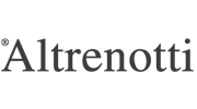 altrenotti-brand