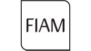 fiam-brand