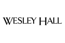 wesleyhall