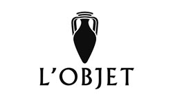 l-objet-brend