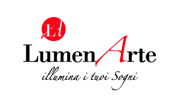 lumen-arte